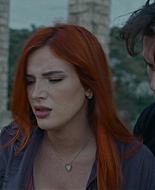 Time_Is_Up_2_Game_Of_Love_2022_1080p_BTD_005946.jpg