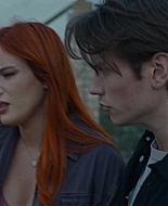 Filename=Time_Is_Up_2_Game_Of_Love_2022_1080p_BTD_005952.jpg
Filesize=94KiB
Dimensions=1920x800
Date added=Jul 12, 2026 Time_Is_Up_2_Game_Of_Love_2022_1080p_BTD_005952.jpg