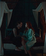 Filename=Time_Is_Up_2_Game_Of_Love_2022_1080p_BTD_005978.jpg
Filesize=116KiB
Dimensions=1920x800
Date added=Jul 12, 2026 Time_Is_Up_2_Game_Of_Love_2022_1080p_BTD_005978.jpg