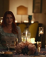 Filename=Time_Is_Up_2_Game_Of_Love_2022_1080p_BTD_006392.jpg
Filesize=135KiB
Dimensions=1920x800
Date added=Jul 12, 2026 Time_Is_Up_2_Game_Of_Love_2022_1080p_BTD_006392.jpg