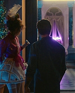 Time_Is_Up_2_Game_Of_Love_2022_1080p_BTD_006758.jpg