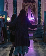 Time_Is_Up_2_Game_Of_Love_2022_1080p_BTD_006776.jpg