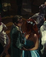Filename=Time_Is_Up_2_Game_Of_Love_2022_1080p_BTD_007185.jpg
Filesize=111KiB
Dimensions=1920x800
Date added=Jul 12, 2026 Time_Is_Up_2_Game_Of_Love_2022_1080p_BTD_007185.jpg
