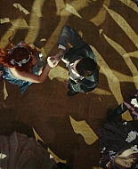 Time_Is_Up_2_Game_Of_Love_2022_1080p_BTD_007213.jpg