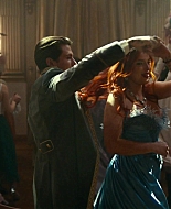 Filename=Time_Is_Up_2_Game_Of_Love_2022_1080p_BTD_007223.jpg
Filesize=137KiB
Dimensions=1920x800
Date added=Jul 12, 2026 Time_Is_Up_2_Game_Of_Love_2022_1080p_BTD_007223.jpg