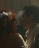Filename=Time_Is_Up_2_Game_Of_Love_2022_1080p_BTD_007271.jpg
Filesize=95KiB
Dimensions=1920x800
Date added=Jul 12, 2026 Time_Is_Up_2_Game_Of_Love_2022_1080p_BTD_007271.jpg