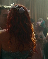 Filename=Time_Is_Up_2_Game_Of_Love_2022_1080p_BTD_007303.jpg
Filesize=106KiB
Dimensions=1920x800
Date added=Jul 12, 2026 Time_Is_Up_2_Game_Of_Love_2022_1080p_BTD_007303.jpg