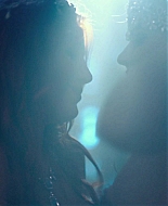 Filename=Time_Is_Up_2_Game_Of_Love_2022_1080p_BTD_007430.jpg
Filesize=85KiB
Dimensions=1920x800
Date added=Jul 12, 2026 Time_Is_Up_2_Game_Of_Love_2022_1080p_BTD_007430.jpg