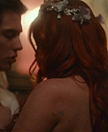 Filename=Time_Is_Up_2_Game_Of_Love_2022_1080p_BTD_007557.jpg
Filesize=108KiB
Dimensions=1920x800
Date added=Jul 12, 2026 Time_Is_Up_2_Game_Of_Love_2022_1080p_BTD_007557.jpg