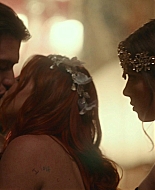 Filename=Time_Is_Up_2_Game_Of_Love_2022_1080p_BTD_007563.jpg
Filesize=101KiB
Dimensions=1920x800
Date added=Jul 12, 2026 Time_Is_Up_2_Game_Of_Love_2022_1080p_BTD_007563.jpg