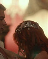 Filename=Time_Is_Up_2_Game_Of_Love_2022_1080p_BTD_007603.jpg
Filesize=103KiB
Dimensions=1920x800
Date added=Jul 12, 2026 Time_Is_Up_2_Game_Of_Love_2022_1080p_BTD_007603.jpg