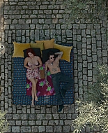 Time_Is_Up_2_Game_Of_Love_2022_1080p_BTD_008160.jpg