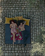 Time_Is_Up_2_Game_Of_Love_2022_1080p_BTD_008162.jpg