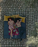 Time_Is_Up_2_Game_Of_Love_2022_1080p_BTD_008170.jpg