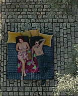Time_Is_Up_2_Game_Of_Love_2022_1080p_BTD_008172.jpg