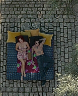 Time_Is_Up_2_Game_Of_Love_2022_1080p_BTD_008174.jpg