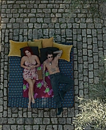 Time_Is_Up_2_Game_Of_Love_2022_1080p_BTD_008176.jpg