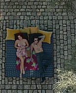 Time_Is_Up_2_Game_Of_Love_2022_1080p_BTD_008178.jpg