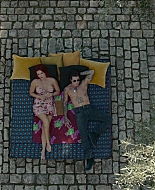 Time_Is_Up_2_Game_Of_Love_2022_1080p_BTD_008182.jpg