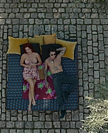 Time_Is_Up_2_Game_Of_Love_2022_1080p_BTD_008184.jpg