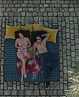 Time_Is_Up_2_Game_Of_Love_2022_1080p_BTD_008188.jpg
