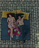 Time_Is_Up_2_Game_Of_Love_2022_1080p_BTD_008192.jpg