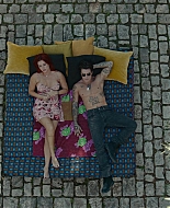 Time_Is_Up_2_Game_Of_Love_2022_1080p_BTD_008195.jpg