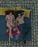 Time_Is_Up_2_Game_Of_Love_2022_1080p_BTD_008200.jpg