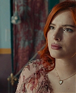 Filename=Time_Is_Up_2_Game_Of_Love_2022_1080p_BTD_009888.jpg
Filesize=112KiB
Dimensions=1920x800
Date added=Jul 12, 2026 Time_Is_Up_2_Game_Of_Love_2022_1080p_BTD_009888.jpg