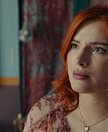 Filename=Time_Is_Up_2_Game_Of_Love_2022_1080p_BTD_009895.jpg
Filesize=109KiB
Dimensions=1920x800
Date added=Jul 12, 2026 Time_Is_Up_2_Game_Of_Love_2022_1080p_BTD_009895.jpg