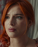 Filename=Time_Is_Up_2_Game_Of_Love_2022_1080p_BTD_009912.jpg
Filesize=93KiB
Dimensions=1920x800
Date added=Jul 12, 2026 Time_Is_Up_2_Game_Of_Love_2022_1080p_BTD_009912.jpg
