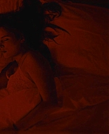 Time_Is_Up_2_Game_Of_Love_2022_1080p_BTD_011010.jpg