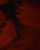 Time_Is_Up_2_Game_Of_Love_2022_1080p_BTD_011011.jpg