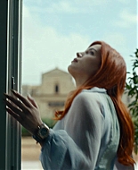 Filename=Time_Is_Up_2_Game_Of_Love_2022_1080p_BTD_011635.jpg
Filesize=149KiB
Dimensions=1920x800
Date added=Jul 12, 2026 Time_Is_Up_2_Game_Of_Love_2022_1080p_BTD_011635.jpg