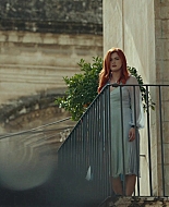 Filename=Time_Is_Up_2_Game_Of_Love_2022_1080p_BTD_011676.jpg
Filesize=143KiB
Dimensions=1920x800
Date added=Jul 12, 2026 Time_Is_Up_2_Game_Of_Love_2022_1080p_BTD_011676.jpg