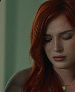 Filename=Time_Is_Up_2_Game_Of_Love_2022_1080p_BTD_011750.jpg
Filesize=90KiB
Dimensions=1920x800
Date added=Jul 12, 2026 Time_Is_Up_2_Game_Of_Love_2022_1080p_BTD_011750.jpg