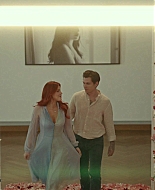 Time_Is_Up_2_Game_Of_Love_2022_1080p_BTD_012180.jpg