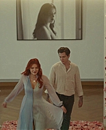 Time_Is_Up_2_Game_Of_Love_2022_1080p_BTD_012182.jpg