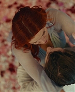 Time_Is_Up_2_Game_Of_Love_2022_1080p_BTD_012212.jpg