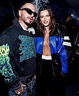 Vetements_PFW_FrontRow_BTD_281529.jpg