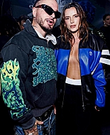 Vetements_PFW_FrontRow_BTD_281929.jpg