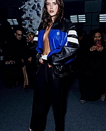 Vetements_PFW_FrontRow_BTD_28829.jpg