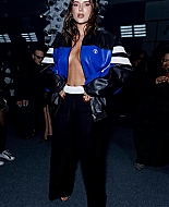 Vetements_PFW_FrontRow_BTD_28929.jpg