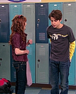 Wizards_of_Waverly_Place_S03E20_Maxs_Secret_Girlfriend_1080p_BTD_000109.jpg