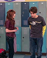 Filename=Wizards_of_Waverly_Place_S03E20_Maxs_Secret_Girlfriend_1080p_BTD_000110.jpg
Filesize=340KiB
Dimensions=1920x1080
Date added=Feb 14, 2026 Wizards_of_Waverly_Place_S03E20_Maxs_Secret_Girlfriend_1080p_BTD_000110.jpg