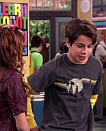 Wizards_of_Waverly_Place_S03E20_Maxs_Secret_Girlfriend_1080p_BTD_000114.jpg