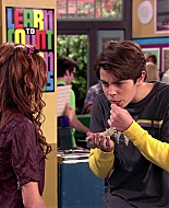 Filename=Wizards_of_Waverly_Place_S03E20_Maxs_Secret_Girlfriend_1080p_BTD_000136.jpg
Filesize=378KiB
Dimensions=1920x1080
Date added=Feb 14, 2026 Wizards_of_Waverly_Place_S03E20_Maxs_Secret_Girlfriend_1080p_BTD_000136.jpg