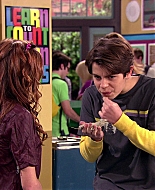 Wizards_of_Waverly_Place_S03E20_Maxs_Secret_Girlfriend_1080p_BTD_000138.jpg