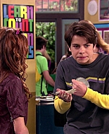 Wizards_of_Waverly_Place_S03E20_Maxs_Secret_Girlfriend_1080p_BTD_000140.jpg