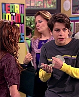 Wizards_of_Waverly_Place_S03E20_Maxs_Secret_Girlfriend_1080p_BTD_000141.jpg